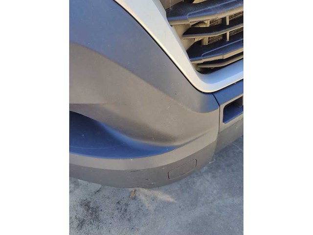 2015 fiat ducato 2.3 multijet bestelwagen - airco - afbeelding 25 van  36