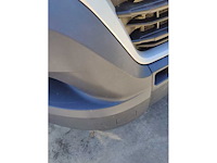 2015 fiat ducato 2.3 multijet bestelwagen - airco - afbeelding 25 van  36