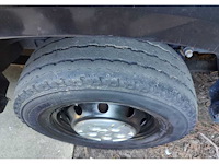 2015 fiat ducato 2.3 multijet bestelwagen - airco - afbeelding 27 van  36