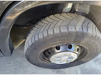 2015 fiat ducato 2.3 multijet bestelwagen - airco - afbeelding 30 van  36