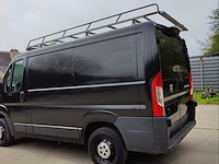 2015 fiat ducato 2.3 multijet bestelwagen - airco - afbeelding 32 van  36