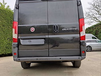 2015 fiat ducato 2.3 multijet bestelwagen - airco - afbeelding 33 van  36