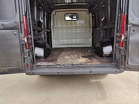 2015 fiat ducato 2.3 multijet bestelwagen - airco - afbeelding 35 van  36