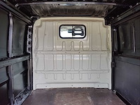 2015 fiat ducato 2.3 multijet bestelwagen - airco - afbeelding 36 van  36