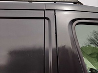 2015 fiat ducato 2.3 multijet bestelwagen - airco - afbeelding 6 van  36