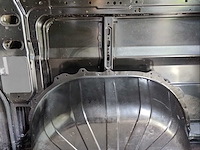 2015 fiat ducato 2.3 multijet bestelwagen - airco - afbeelding 10 van  36