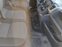 2015 fiat ducato 2.3 multijet bestelwagen - airco - afbeelding 14 van  36