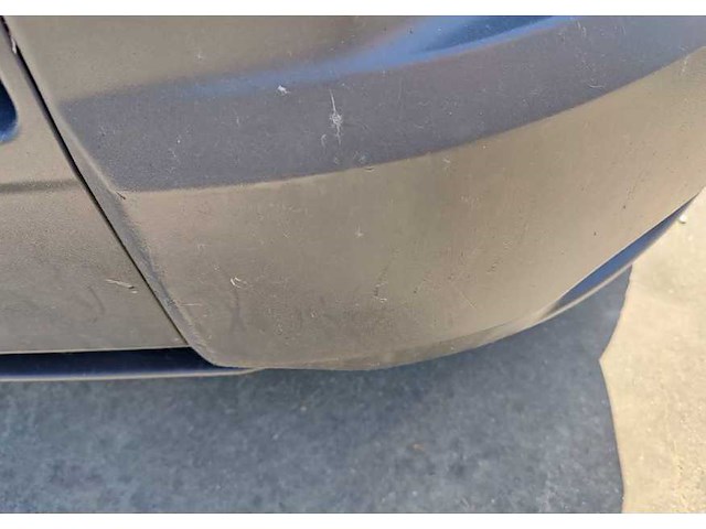 2015 fiat ducato 2.3 multijet bestelwagen - airco - afbeelding 24 van  36