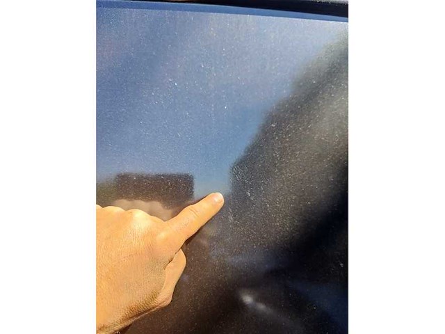 2015 fiat ducato 2.3 multijet bestelwagen - airco - afbeelding 26 van  36