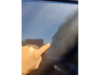 2015 fiat ducato 2.3 multijet bestelwagen - airco - afbeelding 26 van  36