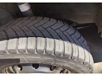 2015 fiat ducato 2.3 multijet bestelwagen - airco - afbeelding 28 van  36