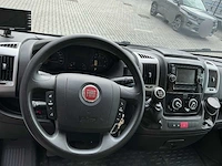 2015 fiat ducato 3000cc - mobiel kantoor / verkoopwagen - afbeelding 45 van  66