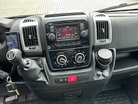 2015 fiat ducato 3000cc - mobiel kantoor / verkoopwagen - afbeelding 52 van  66