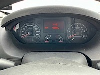 2015 fiat ducato 3000cc - mobiel kantoor / verkoopwagen - afbeelding 53 van  66