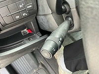 2015 fiat ducato 3000cc - mobiel kantoor / verkoopwagen - afbeelding 56 van  66