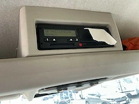 2015 fiat ducato 3000cc - mobiel kantoor / verkoopwagen - afbeelding 57 van  66