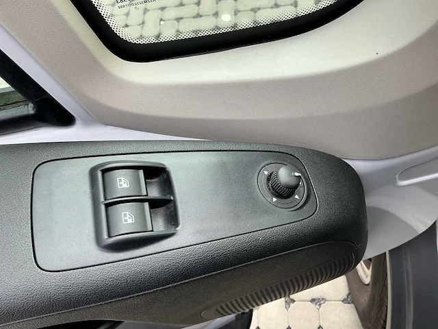 2015 fiat ducato 3000cc - mobiel kantoor / verkoopwagen - afbeelding 58 van  66