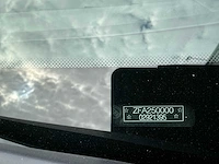 2015 fiat ducato 3000cc - mobiel kantoor / verkoopwagen - afbeelding 61 van  66