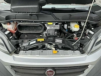 2015 fiat ducato 3000cc - mobiel kantoor / verkoopwagen - afbeelding 46 van  66
