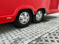 2015 fiat ducato 3000cc - mobiel kantoor / verkoopwagen - afbeelding 23 van  66