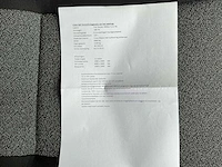 2015 fiat ducato 3000cc - mobiel kantoor / verkoopwagen - afbeelding 31 van  66