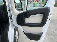 2015 fiat ducato - afbeelding 28 van  34