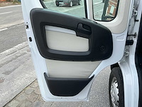 2015 fiat ducato - afbeelding 23 van  34