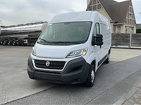 2015 fiat ducato