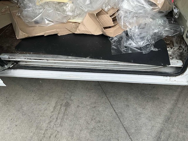 2015 fiat ducato - afbeelding 10 van  22