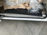 2015 fiat ducato - afbeelding 10 van  22