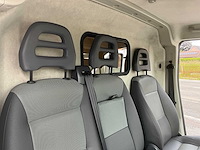 2015 fiat ducato - afbeelding 16 van  22