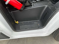 2015 fiat ducato - afbeelding 18 van  22