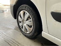 2015 fiat scudo 270 lichte vracht - afbeelding 6 van  6