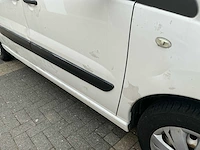2015 fiat scudo 270 lichte vracht - afbeelding 9 van  55