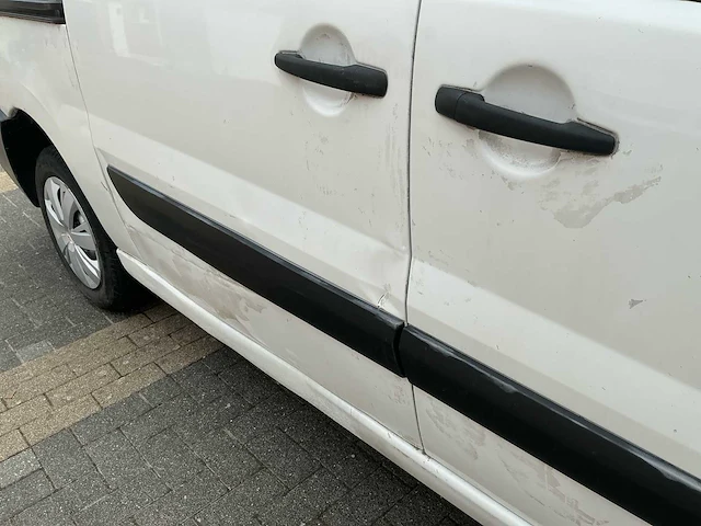 2015 fiat scudo 270 lichte vracht - afbeelding 10 van  55