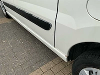 2015 fiat scudo 270 lichte vracht - afbeelding 13 van  55