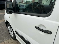 2015 fiat scudo 270 lichte vracht - afbeelding 14 van  55