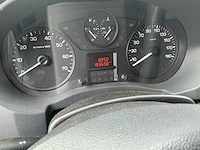 2015 fiat scudo 270 lichte vracht - afbeelding 20 van  55