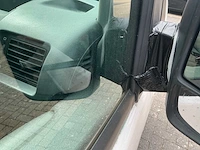 2015 fiat scudo 270 lichte vracht - afbeelding 25 van  55