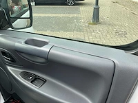 2015 fiat scudo 270 lichte vracht - afbeelding 26 van  55