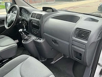 2015 fiat scudo 270 lichte vracht - afbeelding 28 van  55