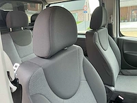 2015 fiat scudo 270 lichte vracht - afbeelding 29 van  55