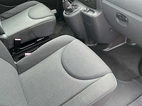 2015 fiat scudo 270 lichte vracht - afbeelding 30 van  55