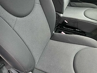 2015 fiat scudo 270 lichte vracht - afbeelding 31 van  55