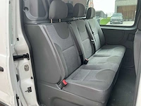 2015 fiat scudo 270 lichte vracht - afbeelding 32 van  55