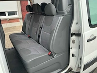 2015 fiat scudo 270 lichte vracht - afbeelding 34 van  55