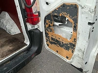 2015 fiat scudo 270 lichte vracht - afbeelding 36 van  55