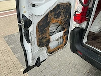 2015 fiat scudo 270 lichte vracht - afbeelding 37 van  55