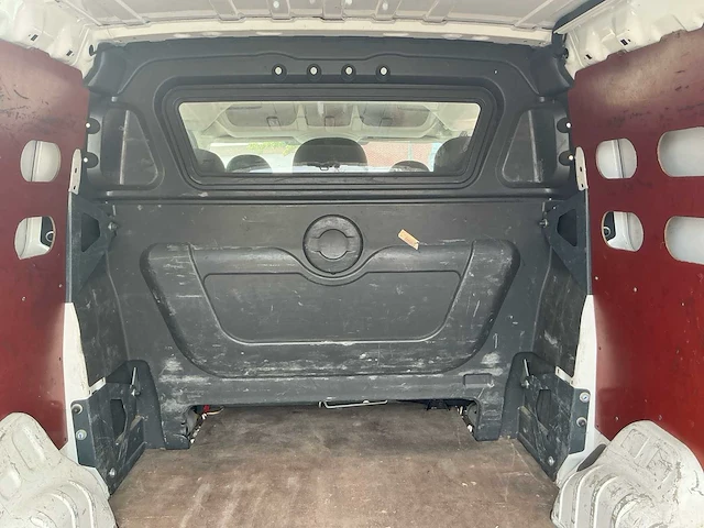 2015 fiat scudo 270 lichte vracht - afbeelding 38 van  55