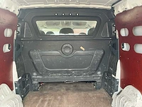 2015 fiat scudo 270 lichte vracht - afbeelding 38 van  55